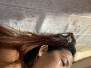 Asiankitties  live sex cam