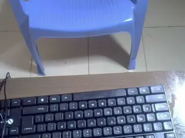 Blacklizy4  live sex cam