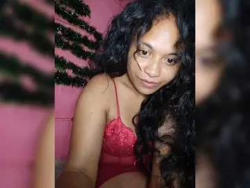 Brendah23  live sex cam