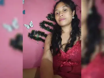 Brendah23  live sex cam