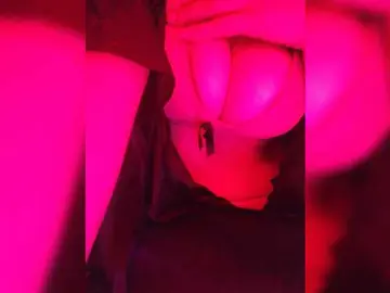 Dollyhot  live sex cam
