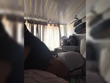 Galiamjsss1  live sex cam