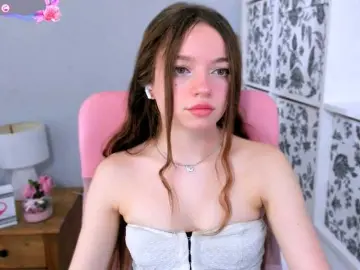 GraceLipsX  live sex cam