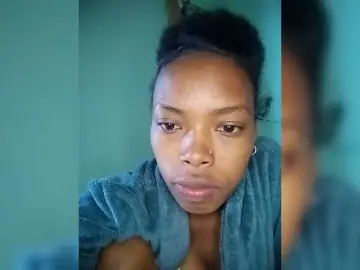 Isabellah  live sex cam