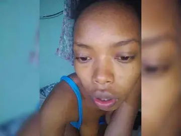Isabellah  live sex cam