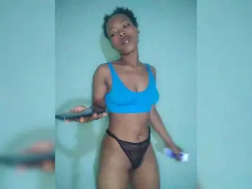 Isabellah  live sex cam