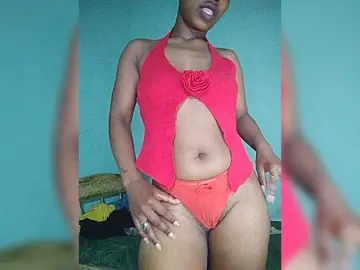Isabellah  live sex cam