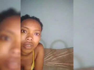 Isabellah  live sex cam