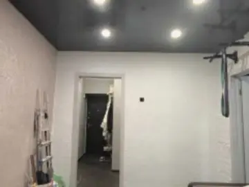 JeannettaTeed  live sex cam