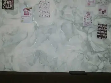 JennyCharm  live sex cam