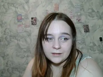 JennyCharm  live sex cam