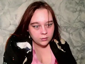 JennyCharm  live sex cam
