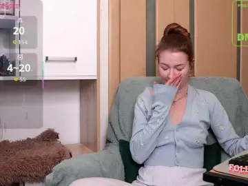 Krizotxxx1  live sex cam