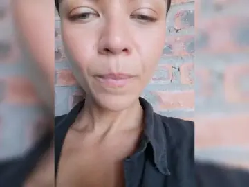 Malisha8  live sex cam