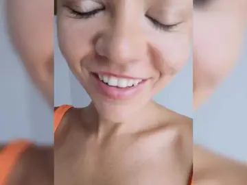 Malisha8  live sex cam