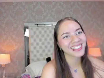 MilaClark  live sex cam