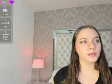 MilaClark  live sex cam