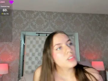 MilaClark  live sex cam