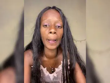 Misschocolate67  live sex cam