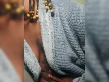 Missoul  live sex cam