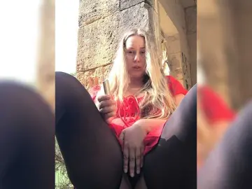 MonaPlus  live sex cam
