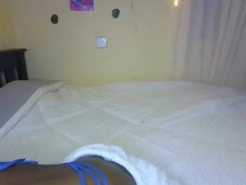 Nadama  live sex cam