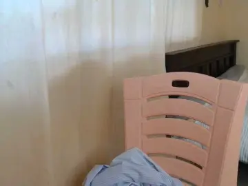 Nadama  live sex cam