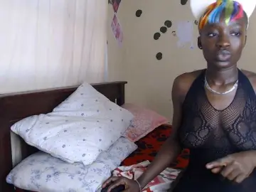 Nadama  live sex cam