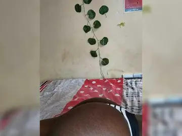 Nadama  live sex cam