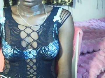 Nadama  live sex cam