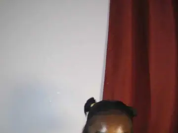 Nadama  live sex cam