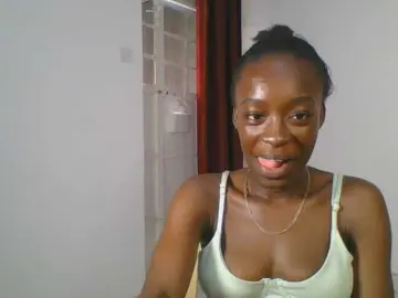 Nadama  live sex cam