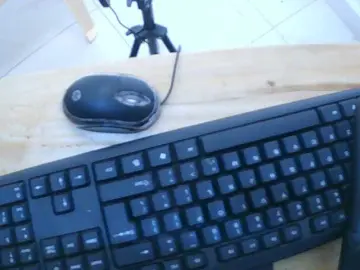 Nadama  live sex cam