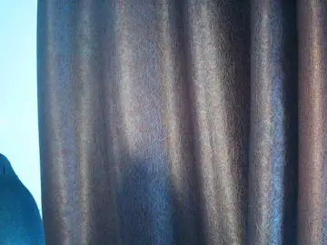 Nadama  live sex cam