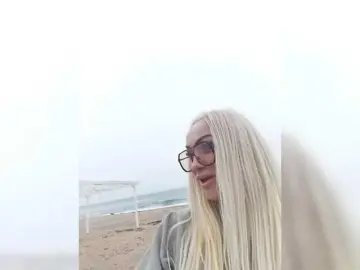 Olenkapima  live sex cam