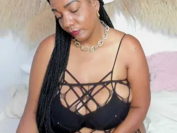 Shakebigass  live sex cam