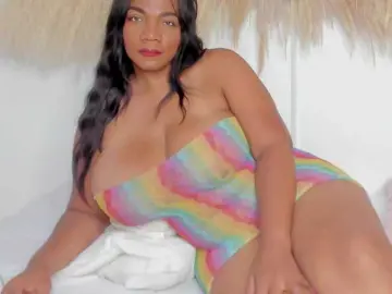 Shakebigass  live sex cam