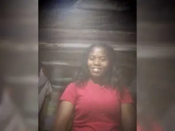 Skaylahnice  live sex cam