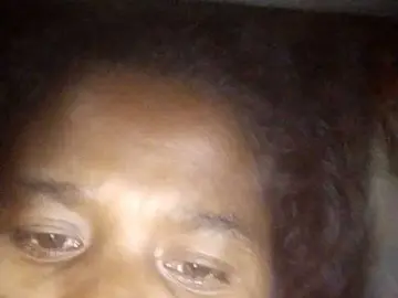 Skaylahnice  live sex cam