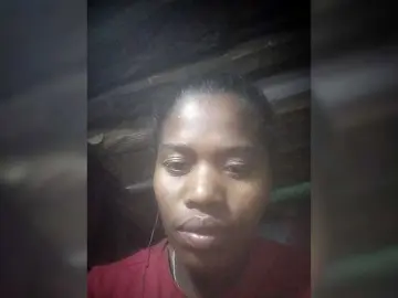 Skaylahnice  live sex cam