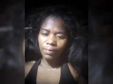 Skaylahnice  live sex cam