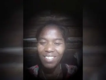 Skaylahnice  live sex cam