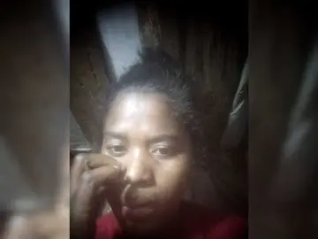 Skaylahnice  live sex cam