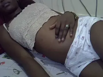 Slimpetite  live sex cam