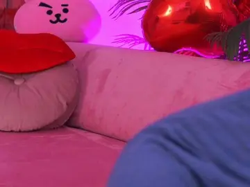 TheFallingAngel  live sex cam