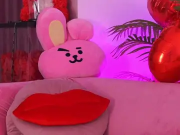 TheFallingAngel  live sex cam