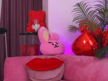TheFallingAngel  live sex cam