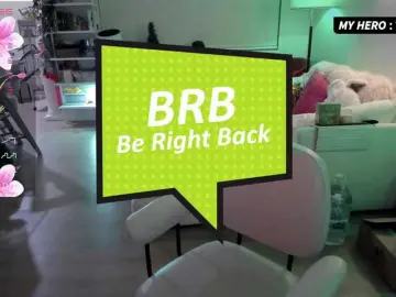 Vesabb  live sex cam