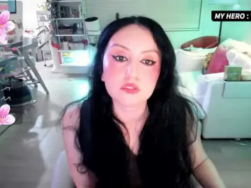 Vesabb  live sex cam