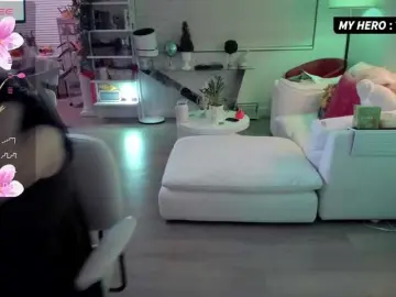 Vesabb  live sex cam